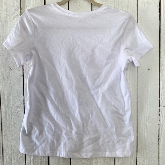 Graphic Tee Girls Halloween - Picture 4 of 5